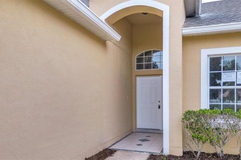 Villa ou maison à vendre à Kissimmee, Floride: 4 chambres, 214.42 m2 № 1303258 - photo 11