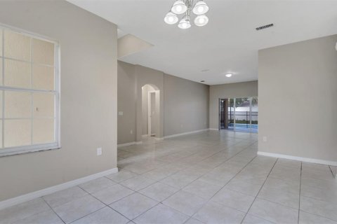 Villa ou maison à vendre à Kissimmee, Floride: 4 chambres, 214.42 m2 № 1303258 - photo 24