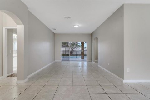 Villa ou maison à vendre à Kissimmee, Floride: 4 chambres, 214.42 m2 № 1303258 - photo 25