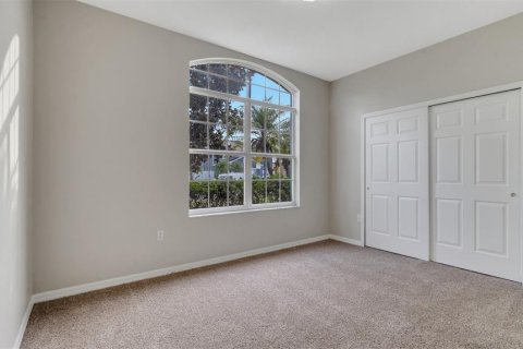 Villa ou maison à vendre à Kissimmee, Floride: 4 chambres, 214.42 m2 № 1303258 - photo 21