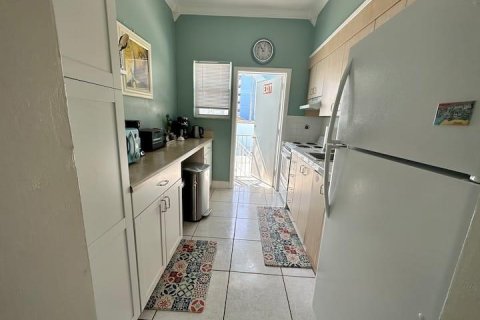 Copropriété à vendre à Hollywood, Floride: 1 chambre, 67.26 m2 № 1050284 - photo 17