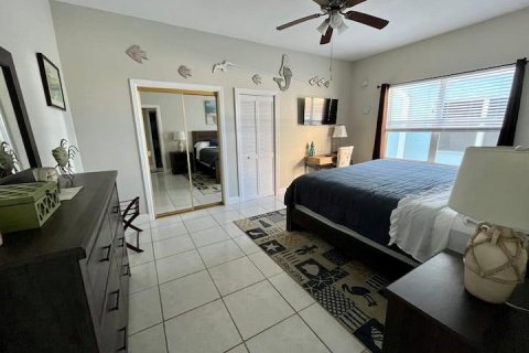 Copropriété à vendre à Hollywood, Floride: 1 chambre, 67.26 m2 № 1050284 - photo 21