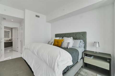 Copropriété à vendre à Miami, Floride: 1 chambre, 108.6 m2 № 1225405 - photo 3