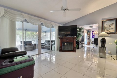 Casa en venta en Lake Worth, Florida, 3 dormitorios, 190.54 m2 № 1031921 - foto 21