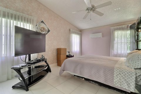 Casa en venta en Lake Worth, Florida, 3 dormitorios, 190.54 m2 № 1031921 - foto 11