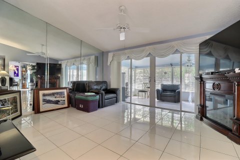 Casa en venta en Lake Worth, Florida, 3 dormitorios, 190.54 m2 № 1031921 - foto 22