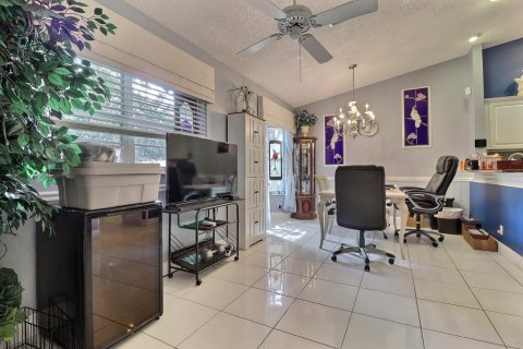 Casa en venta en Lake Worth, Florida, 3 dormitorios, 190.54 m2 № 1031921 - foto 17