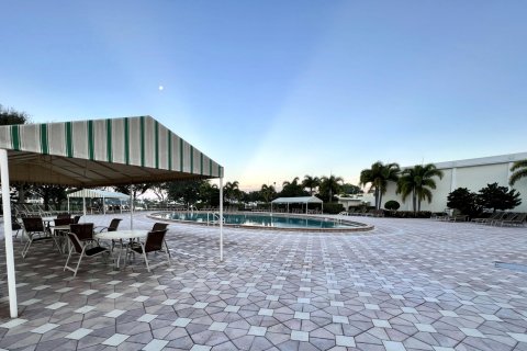 Condominio en venta en West Palm Beach, Florida, 2 dormitorios, 98.66 m2 № 1031881 - foto 2
