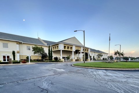 Condominio en venta en West Palm Beach, Florida, 2 dormitorios, 98.66 m2 № 1031881 - foto 4