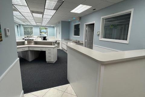 Office in Jupiter, Florida № 1031880 - photo 25
