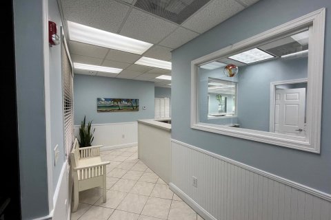 Office in Jupiter, Florida № 1031880 - photo 19