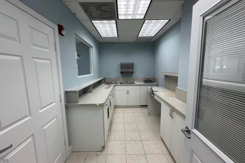 Office in Jupiter, Florida № 1031880 - photo 14
