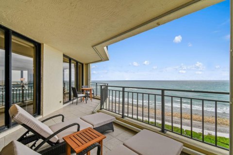 Copropriété à vendre à Jupiter, Floride: 3 chambres, 248.61 m2 № 1171123 - photo 29