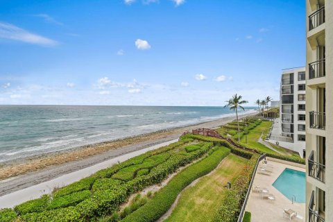 Condo in Jupiter, Florida, 3 bedrooms  № 1171123 - photo 27