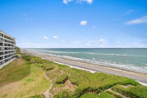 Condo in Jupiter, Florida, 3 bedrooms  № 1171123 - photo 22