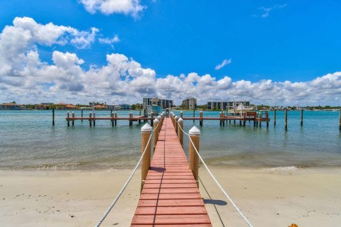 Condo in Jupiter, Florida, 3 bedrooms  № 1171123 - photo 18