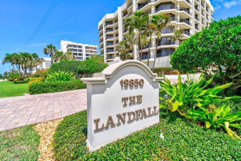 Condominio en venta en Jupiter, Florida, 3 dormitorios, 248.61 m2 № 1171123 - foto 7