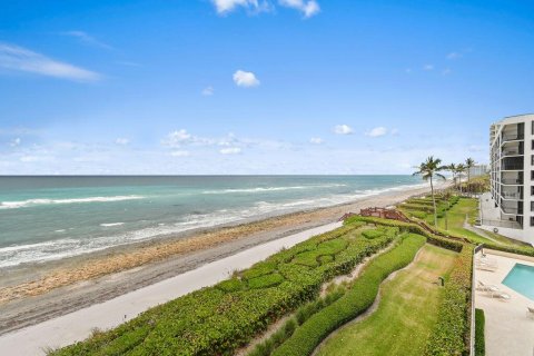 Copropriété à vendre à Jupiter, Floride: 3 chambres, 248.61 m2 № 1171123 - photo 24