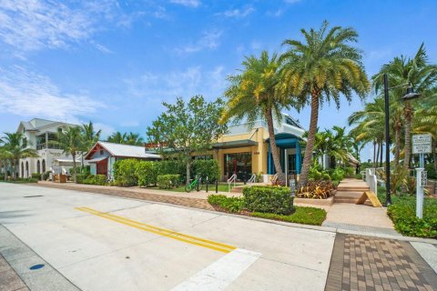 Copropriété à vendre à Jupiter, Floride: 3 chambres, 248.61 m2 № 1171123 - photo 3