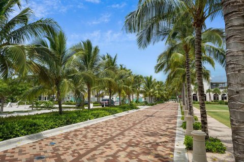 Copropriété à vendre à Jupiter, Floride: 3 chambres, 248.61 m2 № 1171123 - photo 6