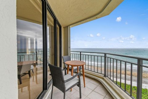 Copropriété à vendre à Jupiter, Floride: 3 chambres, 248.61 m2 № 1171123 - photo 28