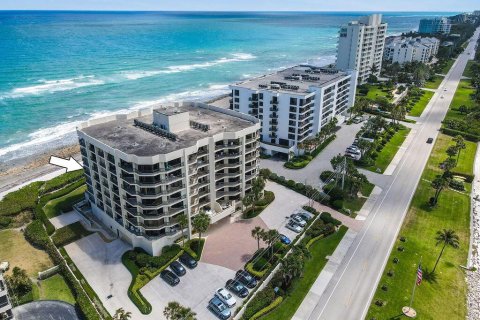 Condominio en venta en Jupiter, Florida, 3 dormitorios, 248.61 m2 № 1171123 - foto 9