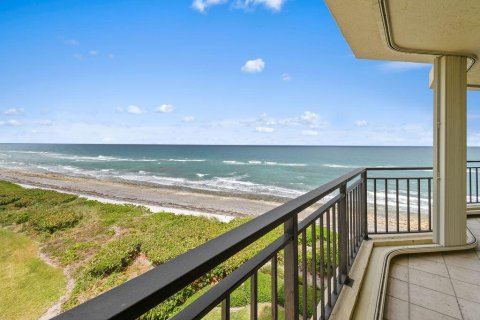 Condominio en venta en Jupiter, Florida, 3 dormitorios, 248.61 m2 № 1171123 - foto 23