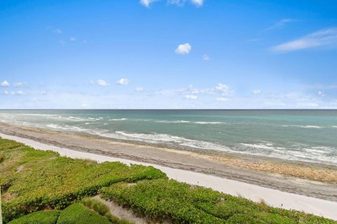 Condo in Jupiter, Florida, 3 bedrooms  № 1171123 - photo 25