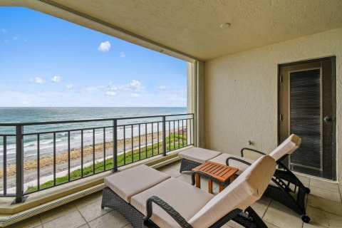 Condo in Jupiter, Florida, 3 bedrooms  № 1171123 - photo 30