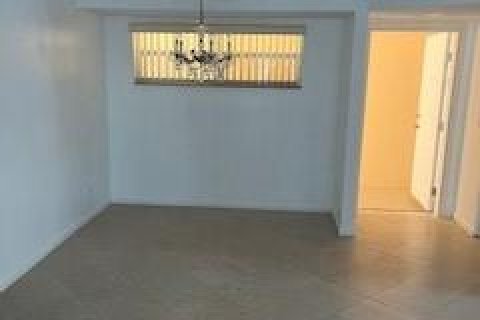 Condo in Boynton Beach, Florida, 2 bedrooms  № 1171124 - photo 6