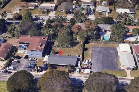 Propiedad comercial en venta en Lake Worth, Florida, 150.87 m2 № 1187322 - foto 1