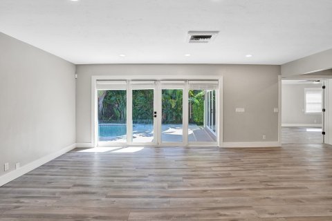 Villa ou maison à vendre à Fort Lauderdale, Floride: 4 chambres, 229.47 m2 № 1072471 - photo 20