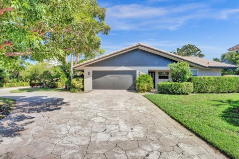 Villa ou maison à vendre à Fort Lauderdale, Floride: 4 chambres, 229.47 m2 № 1072471 - photo 29