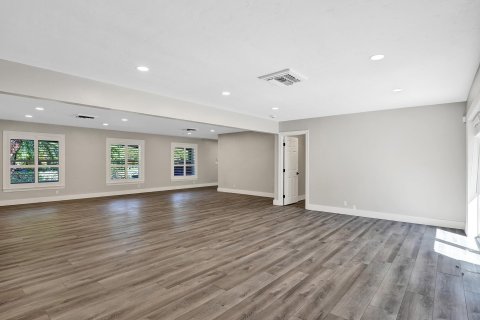 Villa ou maison à vendre à Fort Lauderdale, Floride: 4 chambres, 229.47 m2 № 1072471 - photo 18