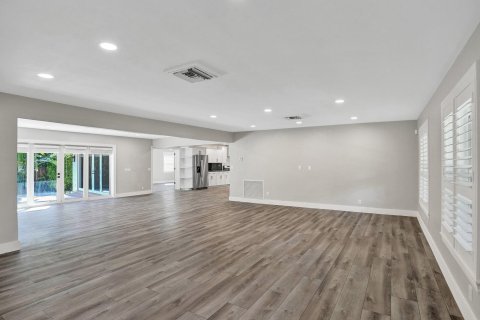 Villa ou maison à vendre à Fort Lauderdale, Floride: 4 chambres, 229.47 m2 № 1072471 - photo 23