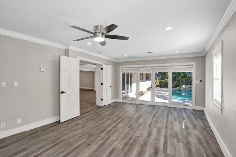 Villa ou maison à vendre à Fort Lauderdale, Floride: 4 chambres, 229.47 m2 № 1072471 - photo 12