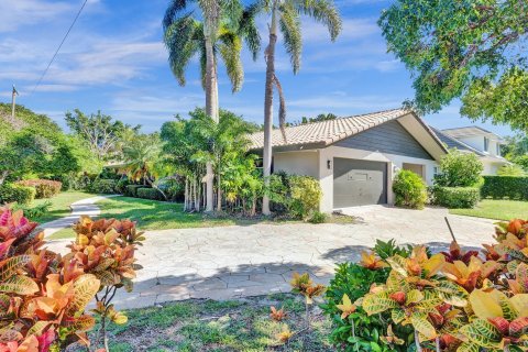 Villa ou maison à vendre à Fort Lauderdale, Floride: 4 chambres, 229.47 m2 № 1072471 - photo 30