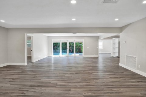 Villa ou maison à vendre à Fort Lauderdale, Floride: 4 chambres, 229.47 m2 № 1072471 - photo 22