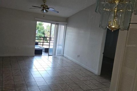 Copropriété à vendre à Orlando, Floride: 2 chambres, 99.68 m2 № 1391422 - photo 7