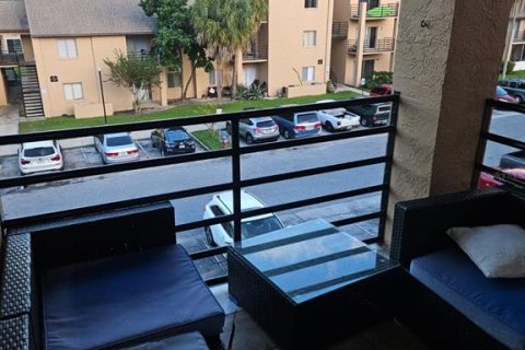 Condominio en venta en Orlando, Florida, 2 dormitorios, 99.68 m2 № 1391422 - foto 12