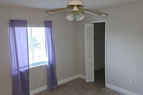 Condo in Orlando, Florida, 2 bedrooms  № 1391422 - photo 8