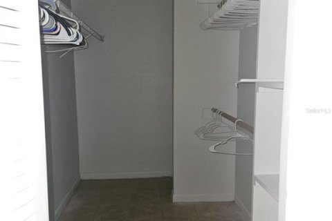 Condominio en venta en Orlando, Florida, 2 dormitorios, 99.68 m2 № 1391422 - foto 11