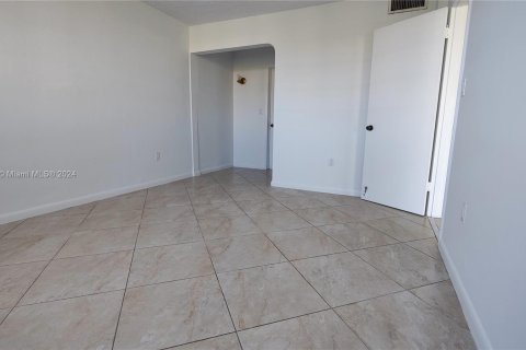 Copropriété à vendre à Aventura, Floride: 1 chambre, 71.35 m2 № 1241278 - photo 14