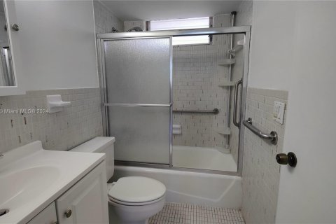 Copropriété à vendre à Aventura, Floride: 1 chambre, 71.35 m2 № 1241278 - photo 17