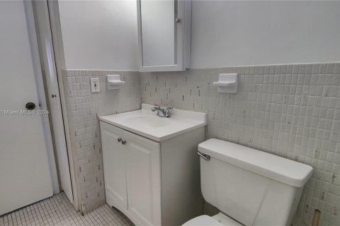 Copropriété à vendre à Aventura, Floride: 1 chambre, 71.35 m2 № 1241278 - photo 18