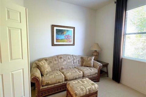 Casa en venta en North Port, Florida, 2 dormitorios, 142.23 m2 № 1071530 - foto 16