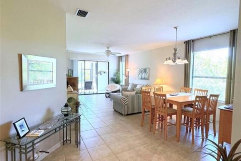 Casa en venta en North Port, Florida, 2 dormitorios, 142.23 m2 № 1071530 - foto 10