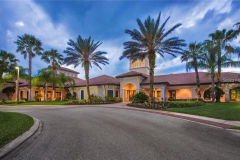 Villa ou maison à vendre à North Port, Floride: 2 chambres, 142.23 m2 № 1071530 - photo 30