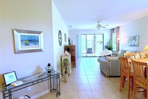 Casa en venta en North Port, Florida, 2 dormitorios, 142.23 m2 № 1071530 - foto 9