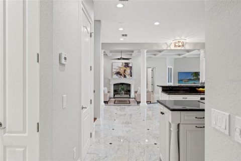 Casa en venta en Lutz, Florida, 7 dormitorios, 904.31 m2 № 1055168 - foto 20